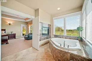 26740 S Fish Rd, Mulino, OR 97042 - Photo 26