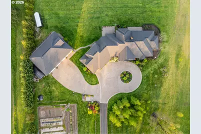 26740 S Fish Rd, Mulino, OR 97042 - Photo 42