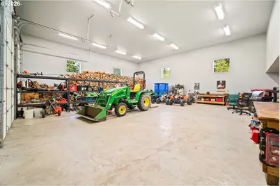 26740 S Fish Rd, Mulino, OR 97042 - Photo 32