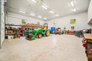 26740 S Fish Rd, Mulino, OR 97042 - Photo 32