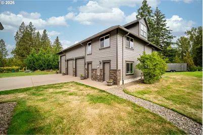 26740 S Fish Rd, Mulino, OR 97042 - Photo 30