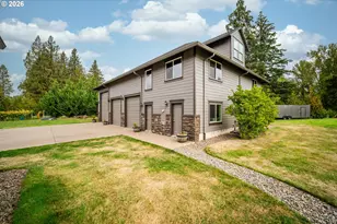 26740 S Fish Rd, Mulino, OR 97042 - Photo 30