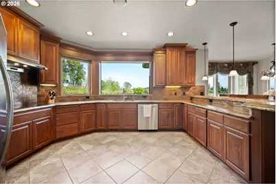 26740 S Fish Rd, Mulino, OR 97042 - Photo 12