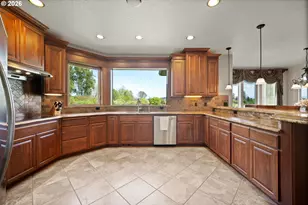 26740 S Fish Rd, Mulino, OR 97042 - Photo 12