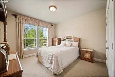 26740 S Fish Rd, Mulino, OR 97042 - Photo 20