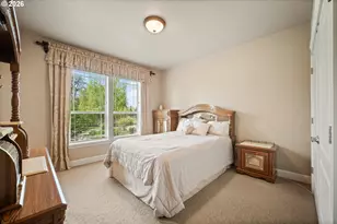 26740 S Fish Rd, Mulino, OR 97042 - Photo 20