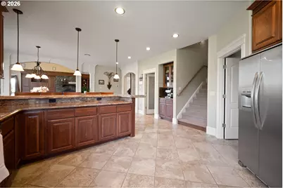 26740 S Fish Rd, Mulino, OR 97042 - Photo 14