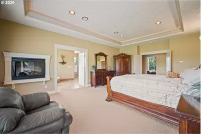 26740 S Fish Rd, Mulino, OR 97042 - Photo 24