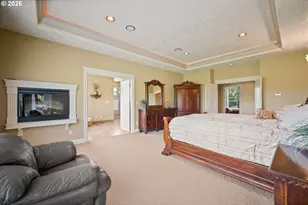 26740 S Fish Rd, Mulino, OR 97042 - Photo 24