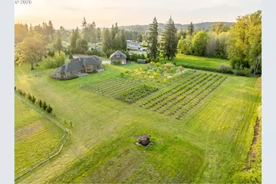 26740 S Fish Rd, Mulino, OR 97042 - Photo 44
