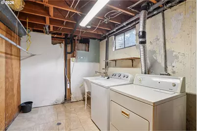 2530 SE 190th Ave, Gresham, OR 97030 - Photo 30