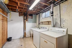 2530 SE 190th Ave, Gresham, OR 97030 - Photo 30