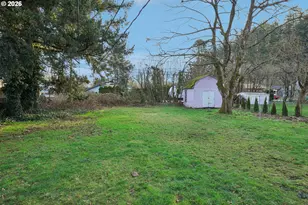 2530 SE 190th Ave, Gresham, OR 97030 - Photo 32