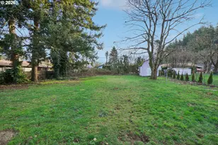 2530 SE 190th Ave, Gresham, OR 97030 - Photo 30