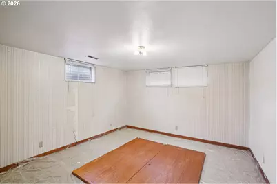 2530 SE 190th Ave, Gresham, OR 97030 - Photo 26