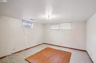 2530 SE 190th Ave, Gresham, OR 97030 - Photo 26