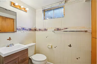 2530 SE 190th Ave, Gresham, OR 97030 - Photo 24