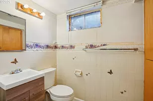 2530 SE 190th Ave, Gresham, OR 97030 - Photo 24