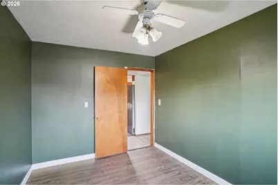 2530 SE 190th Ave, Gresham, OR 97030 - Photo 14