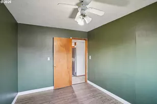 2530 SE 190th Ave, Gresham, OR 97030 - Photo 14