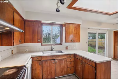 2530 SE 190th Ave, Gresham, OR 97030 - Photo 12