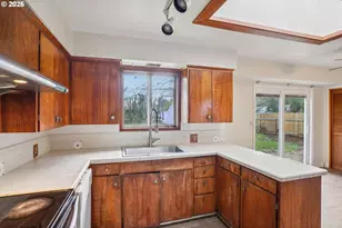 2530 SE 190th Ave, Gresham, OR 97030 - Photo 12