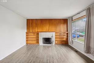 2530 SE 190th Ave, Gresham, OR 97030 - Photo 6