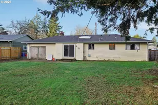 2530 SE 190th Ave, Gresham, OR 97030 - Photo 34