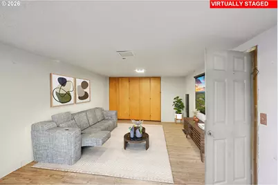 2530 SE 190th Ave, Gresham, OR 97030 - Photo 22