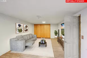 2530 SE 190th Ave, Gresham, OR 97030 - Photo 22