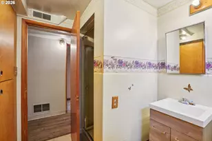 2530 SE 190th Ave, Gresham, OR 97030 - Photo 24