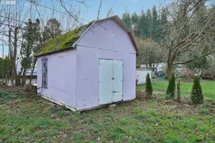 2530 SE 190th Ave, Gresham, OR 97030 - Photo 32