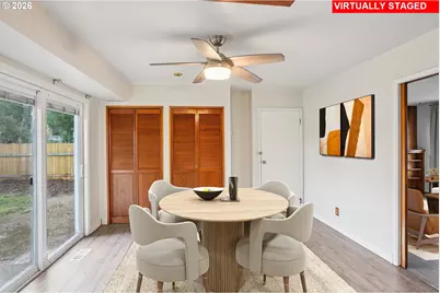 2530 SE 190th Ave, Gresham, OR 97030 - Photo 10