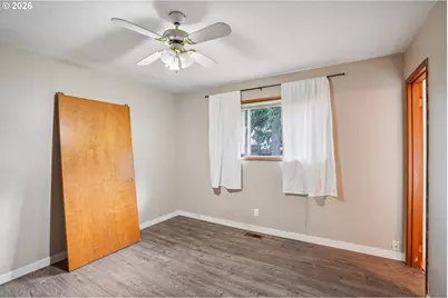 2530 SE 190th Ave, Gresham, OR 97030 - Photo 16