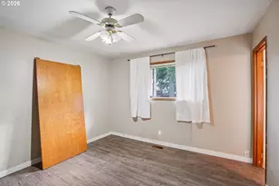 2530 SE 190th Ave, Gresham, OR 97030 - Photo 16