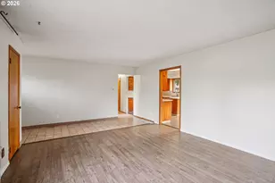 2530 SE 190th Ave, Gresham, OR 97030 - Photo 8