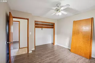 2530 SE 190th Ave, Gresham, OR 97030 - Photo 18