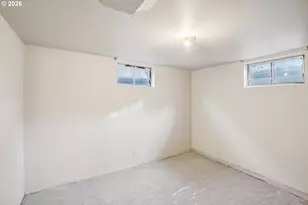 2530 SE 190th Ave, Gresham, OR 97030 - Photo 28