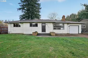 2530 SE 190th Ave, Gresham, OR 97030 - Photo 1