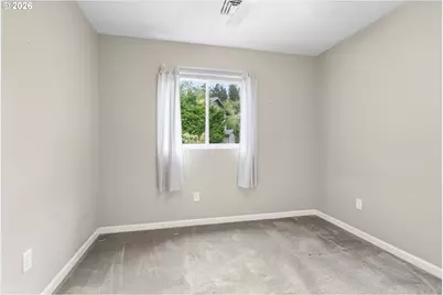 405 NW 7th Ave, Kelso, WA 98626 - Photo 16