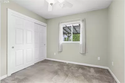 405 NW 7th Ave, Kelso, WA 98626 - Photo 14