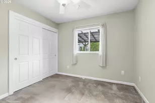 405 NW 7th Ave, Kelso, WA 98626 - Photo 14