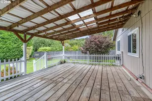 405 NW 7th Ave, Kelso, WA 98626 - Photo 18