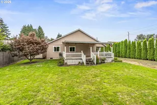 405 NW 7th Ave, Kelso, WA 98626 - Photo 22