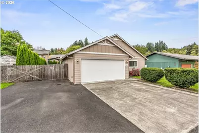 405 NW 7th Ave, Kelso, WA 98626 - Photo 4