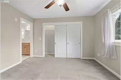 405 NW 7th Ave, Kelso, WA 98626 - Photo 12