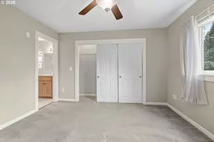 405 NW 7th Ave, Kelso, WA 98626 - Photo 12