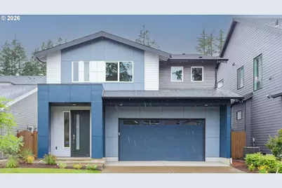 15471 SW Missouri Ave, Tigard, OR 97224 - Photo 1