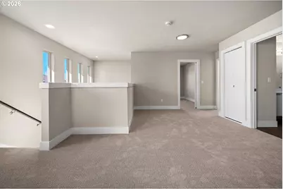 15471 SW Missouri Ave, Tigard, OR 97224 - Photo 16