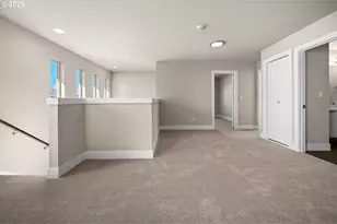 15471 SW Missouri Ave, Tigard, OR 97224 - Photo 16